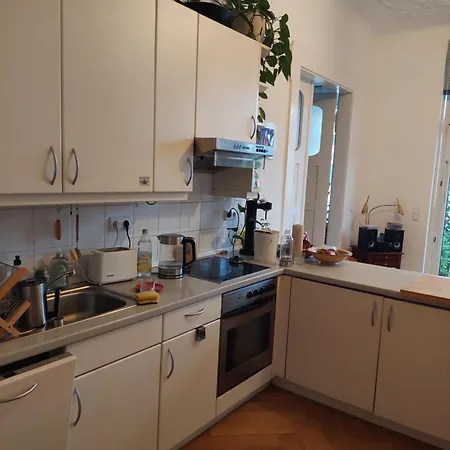 Jugendstil